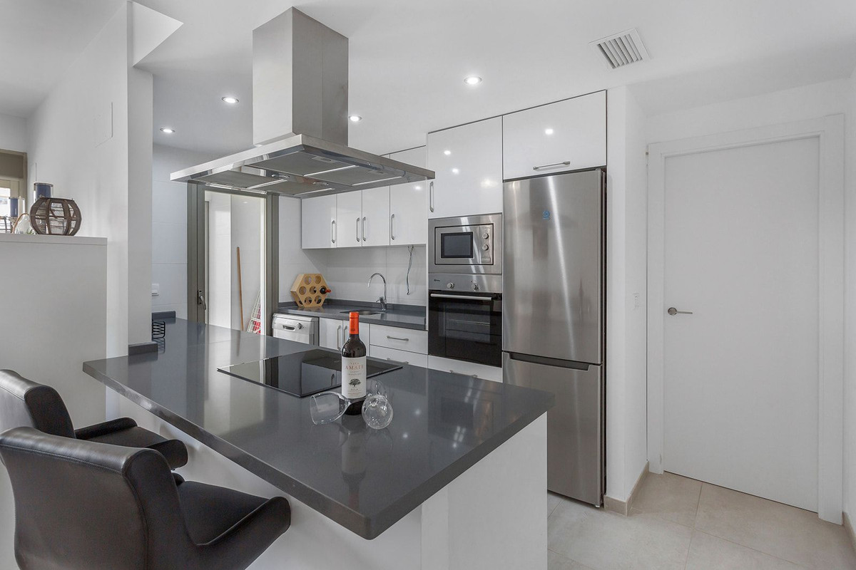 Property main view 9