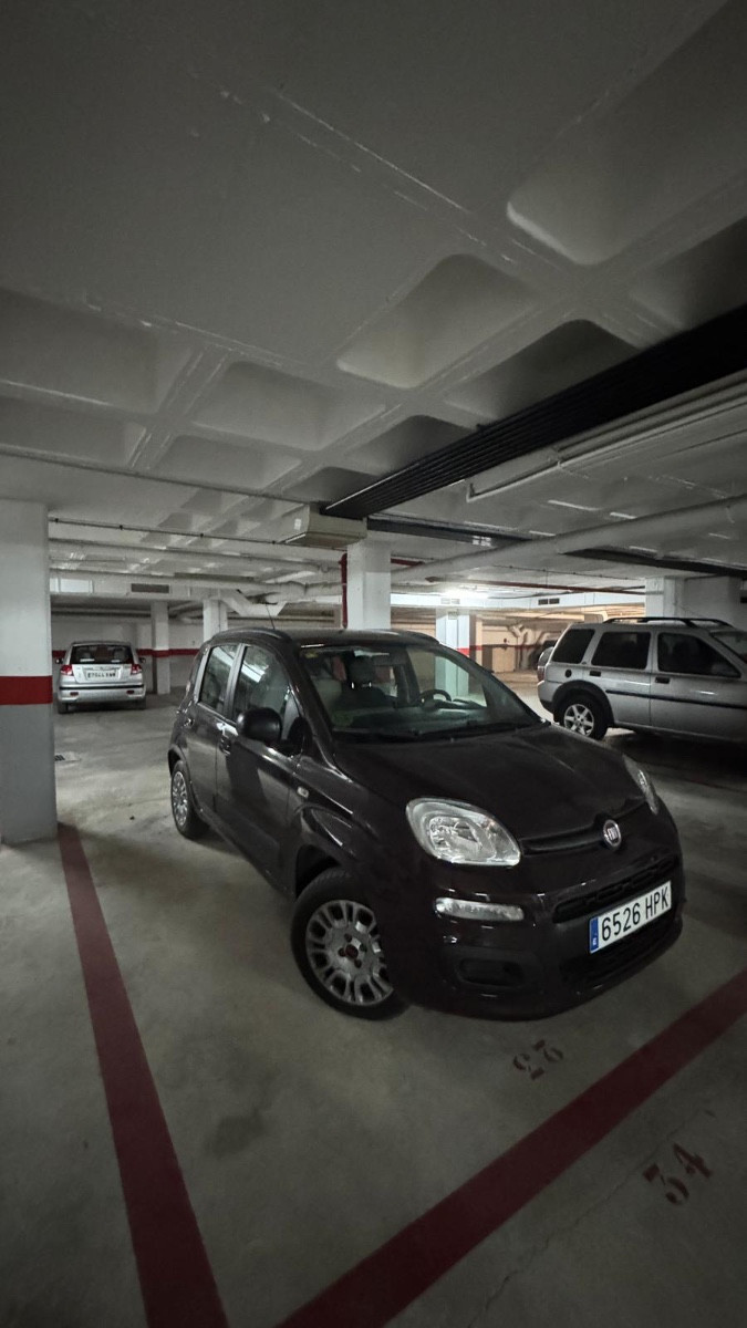 Property main view 14