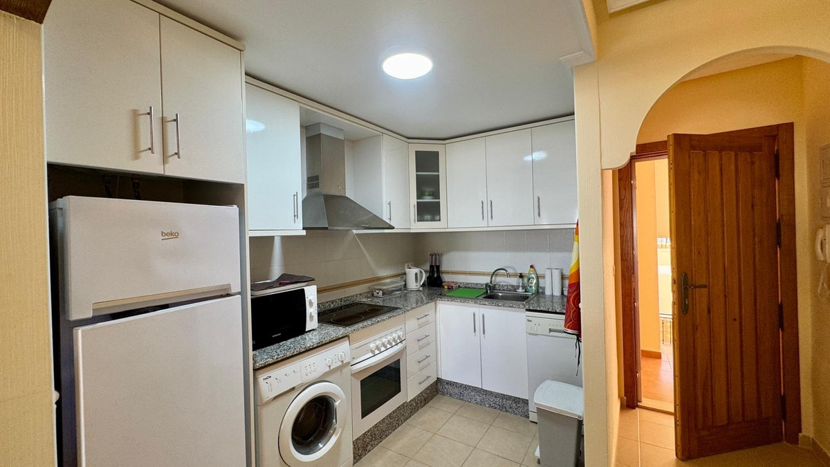 Property main view 5