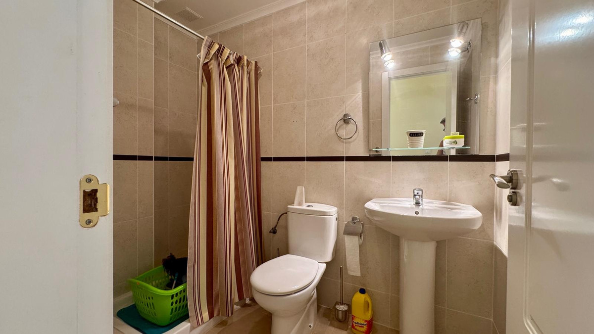 Property main view 8