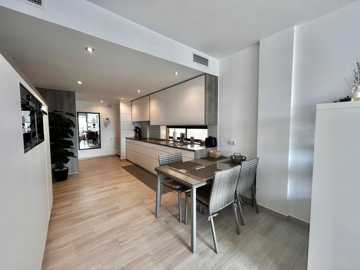 Property main view 10