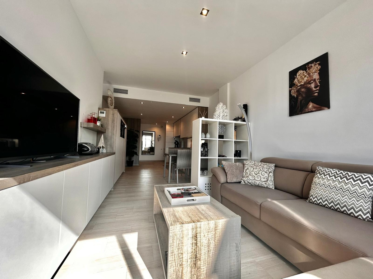 Property main view 11