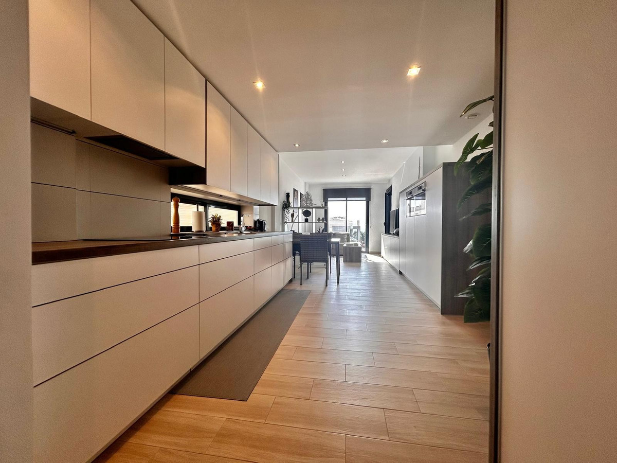 Property main view 12