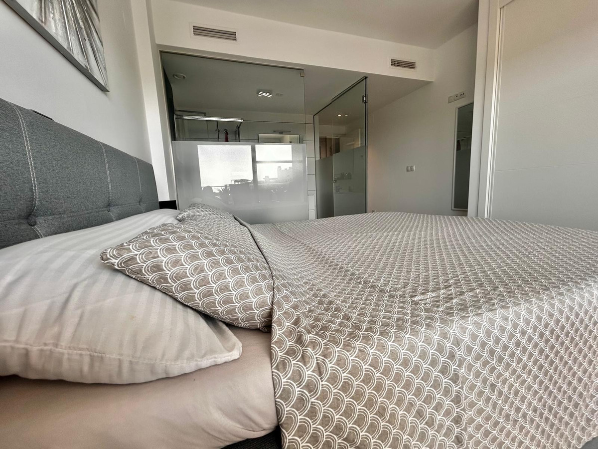 Property main view 14