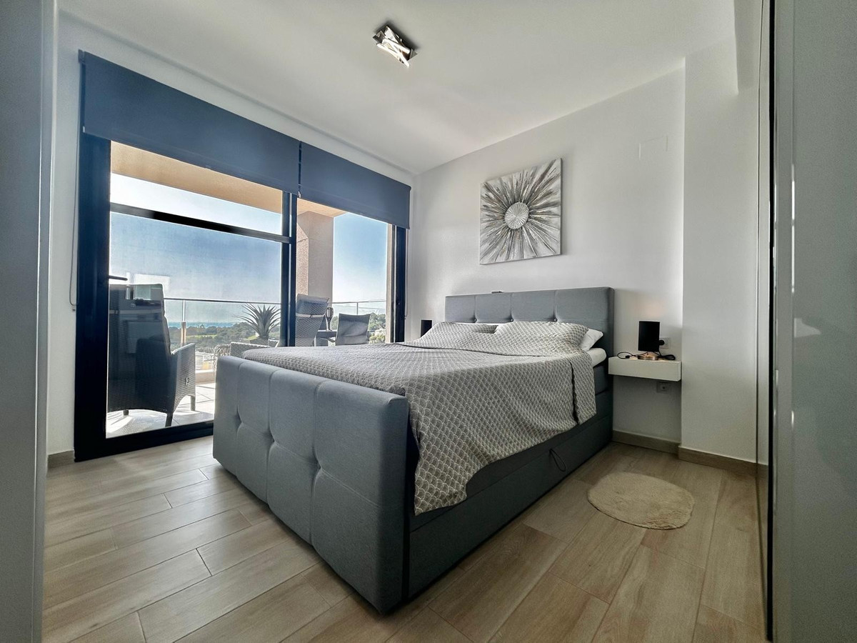 Property main view 15