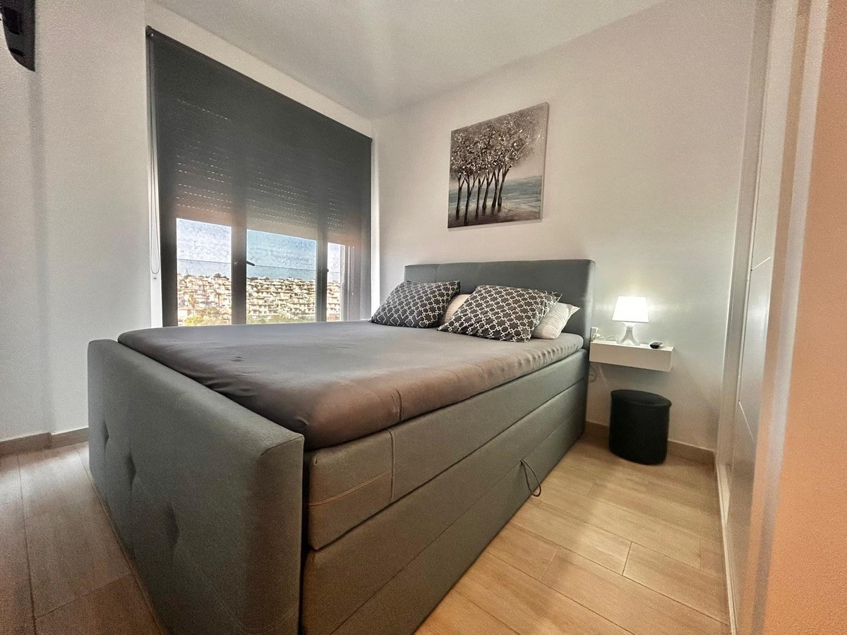 Property main view 16