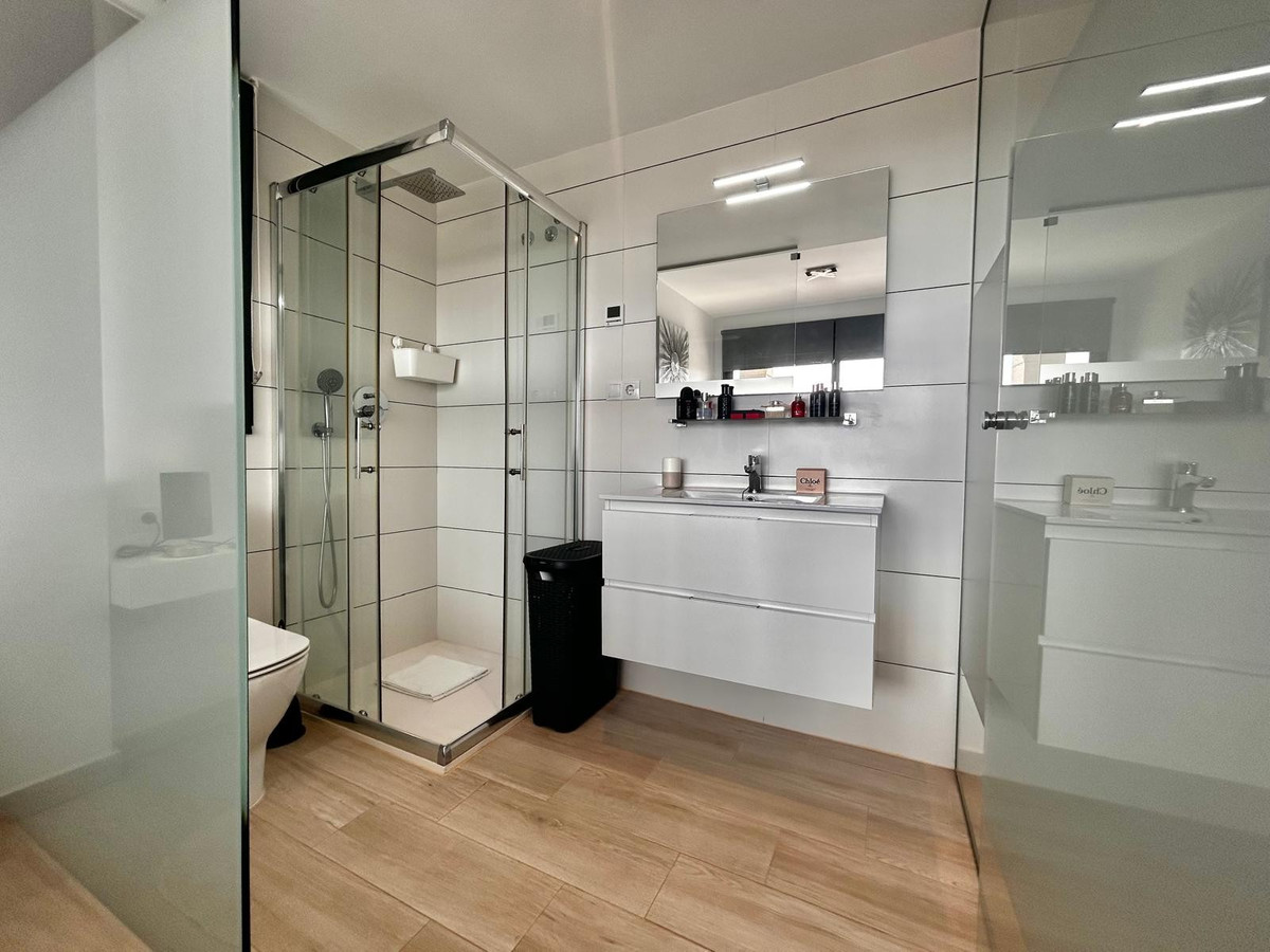 Property main view 18