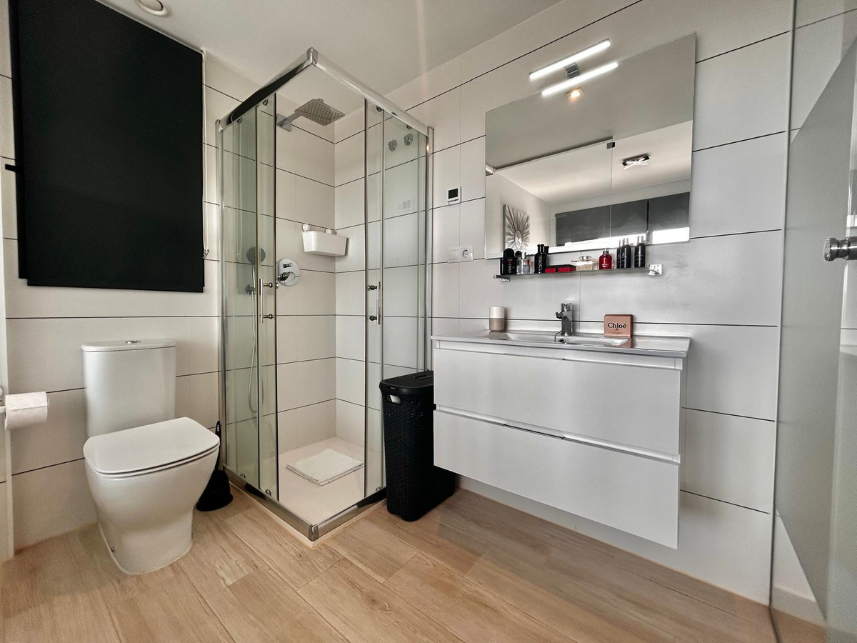 Property main view 19