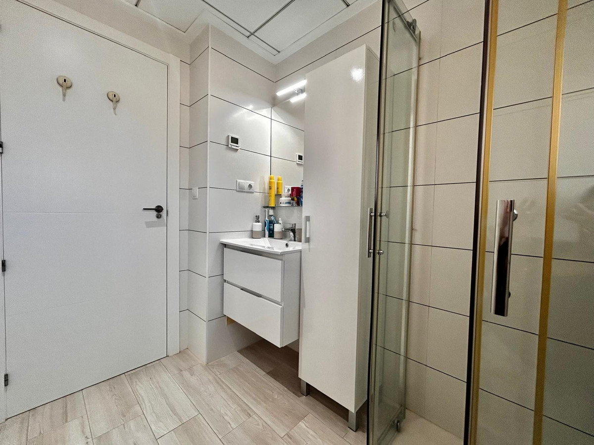 Property main view 21