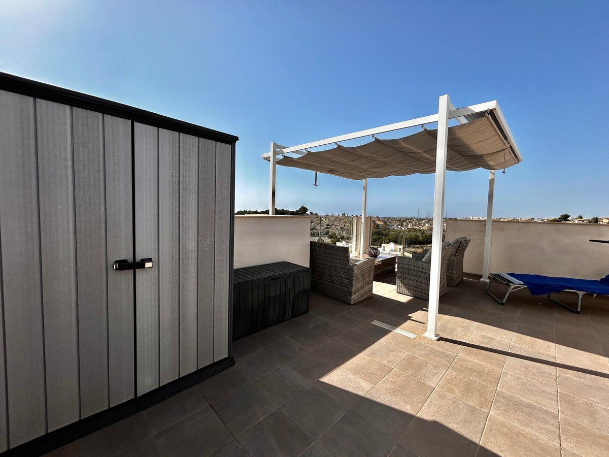 Property main view 22