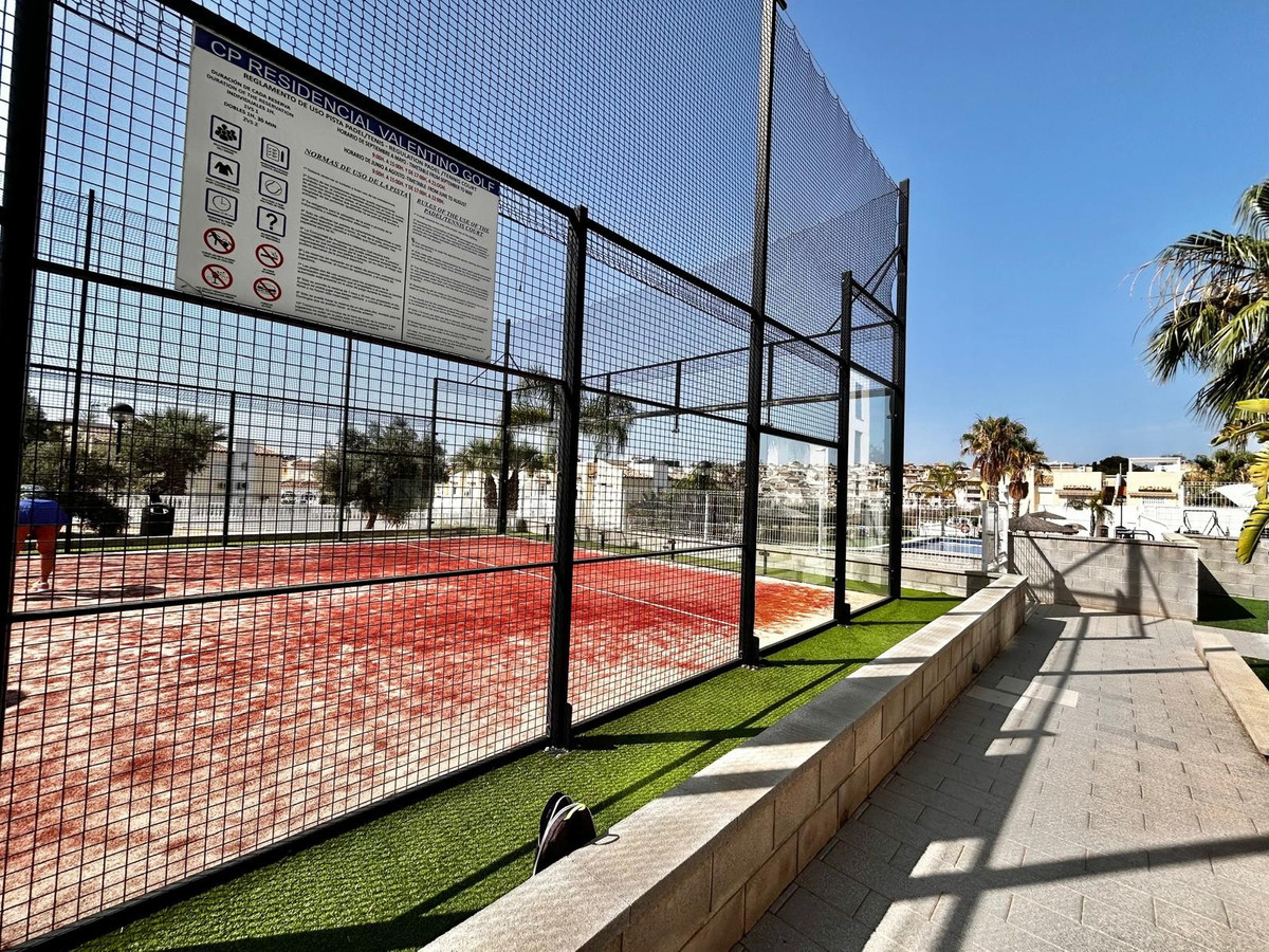 Property main view 23