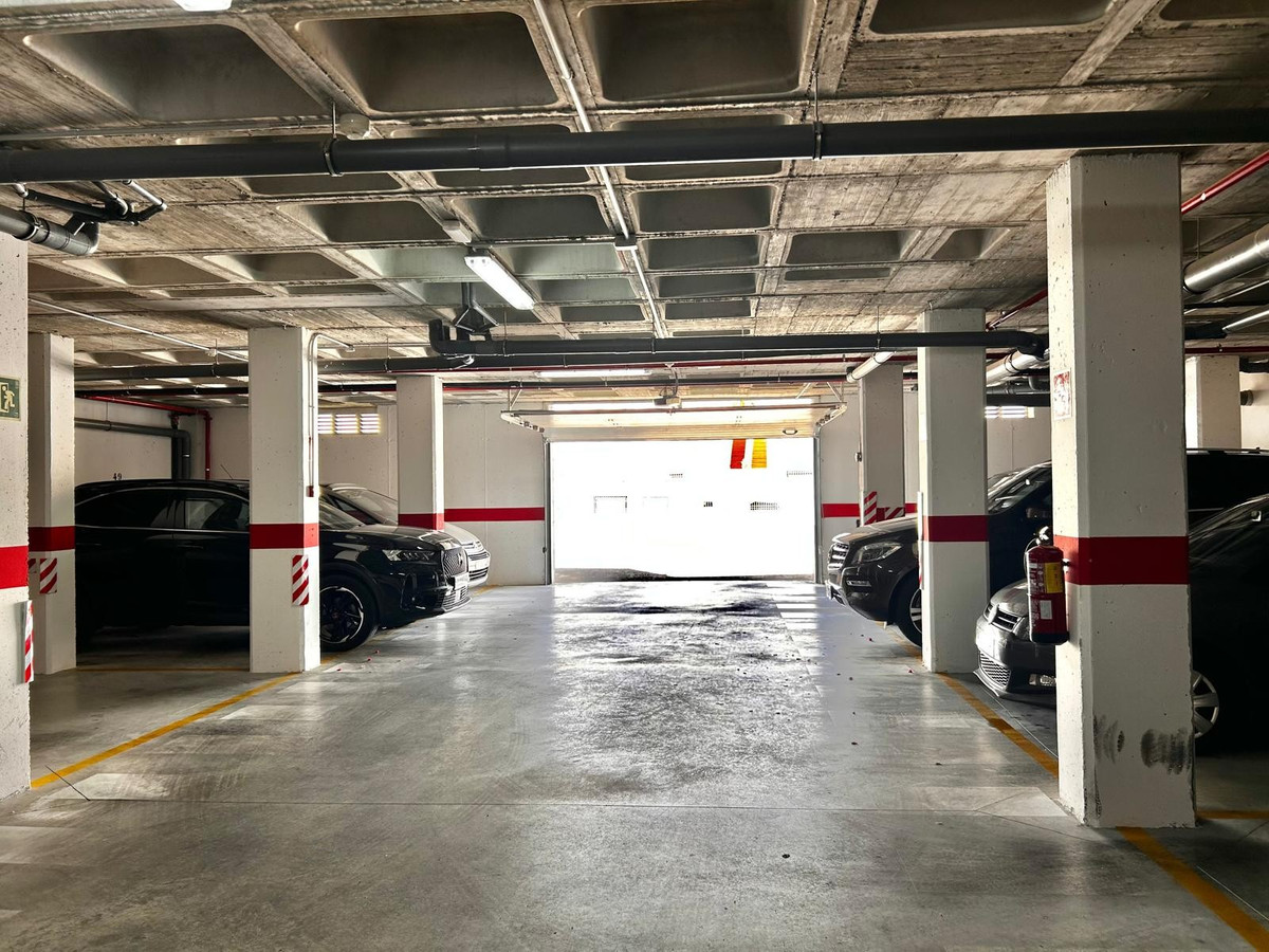 Property main view 24