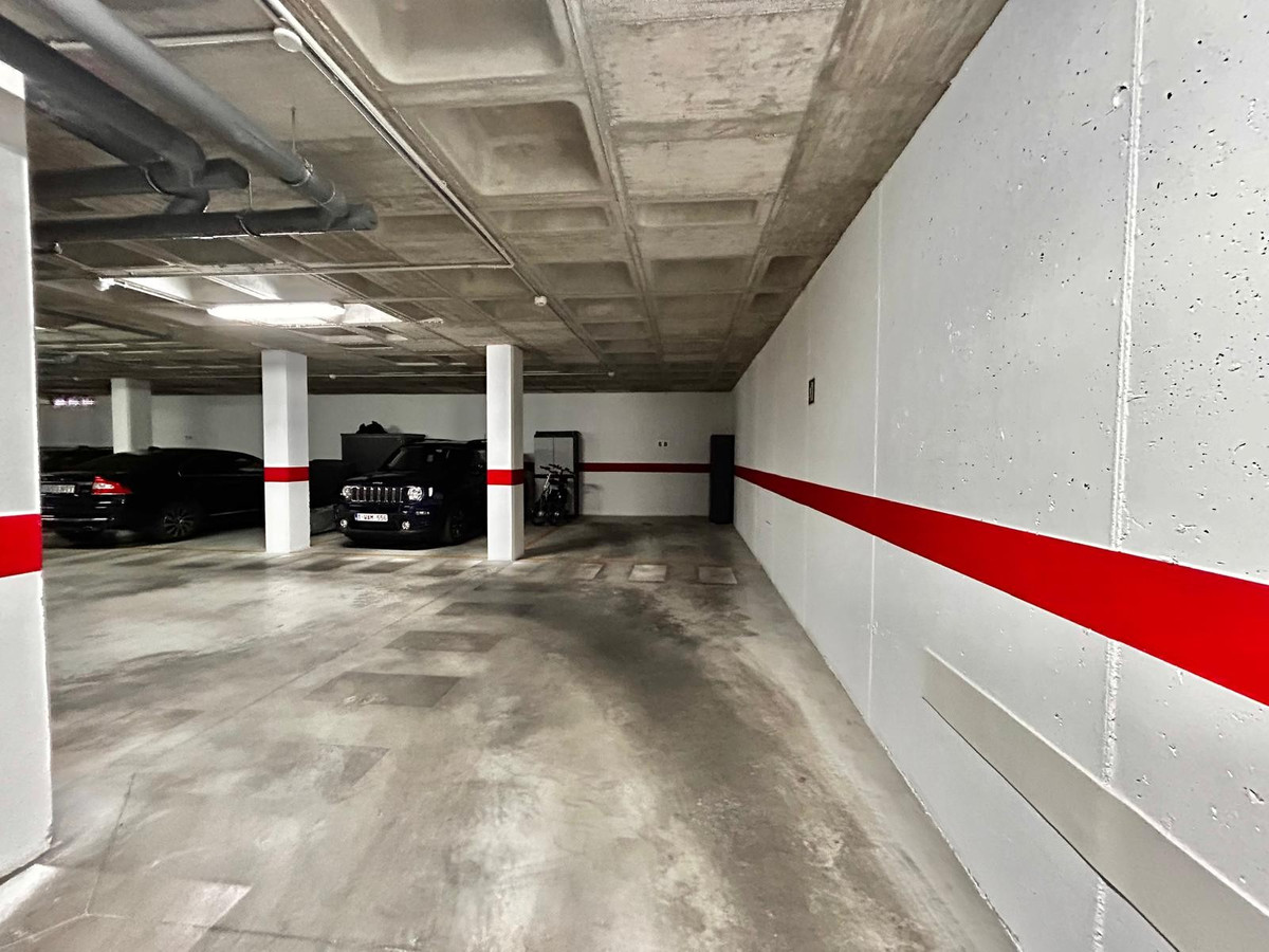 Property main view 25