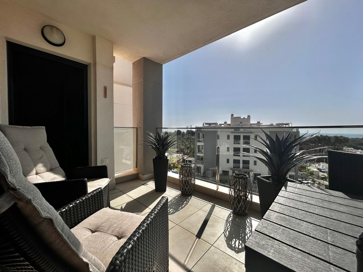 Property main view 5