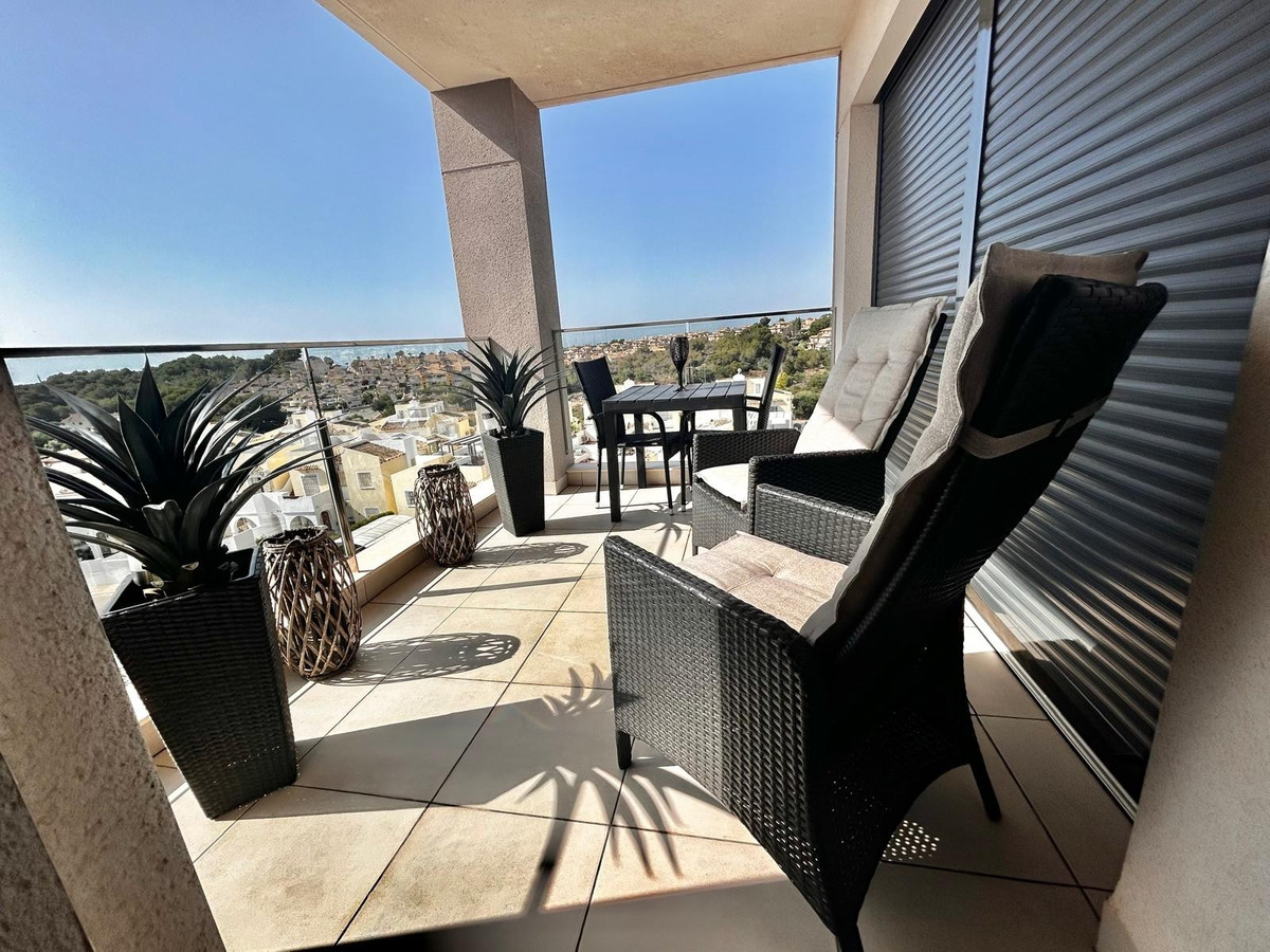 Property main view 7