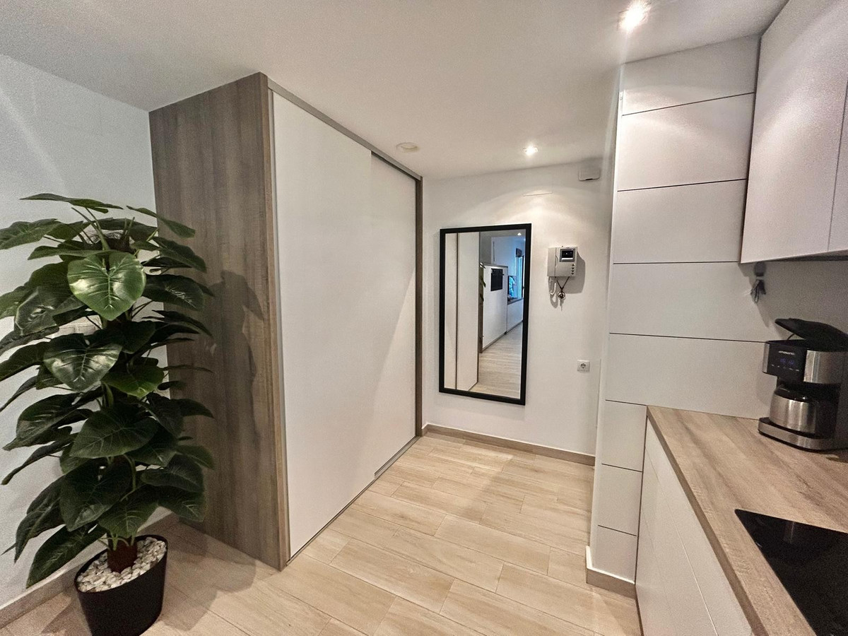 Property main view 8