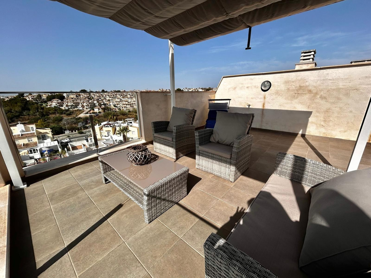 Property main view 9