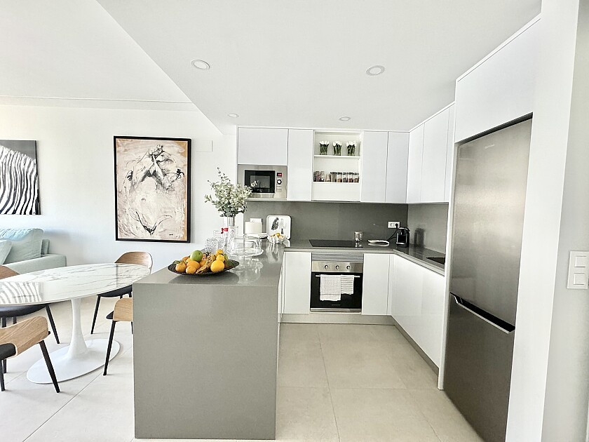 Property main view 16