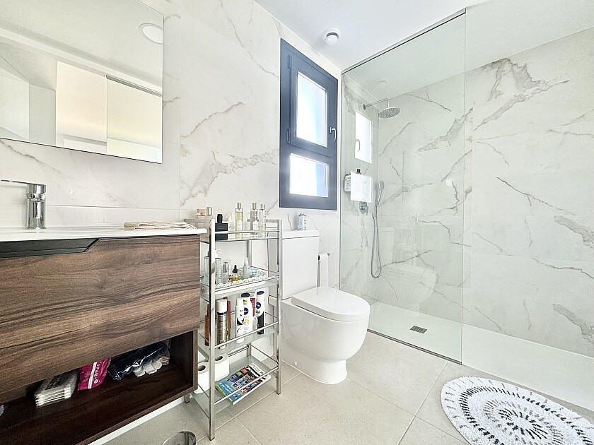 Property main view 30