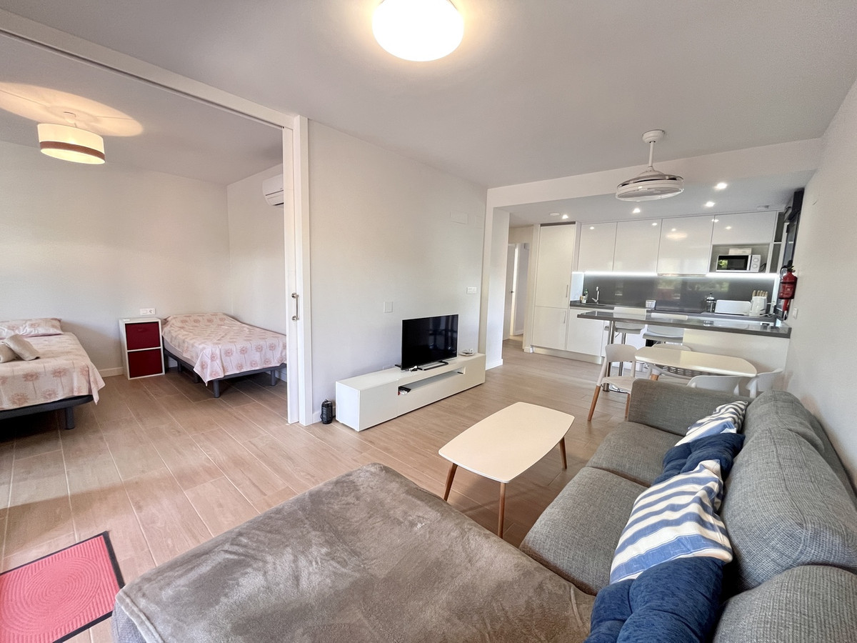 Property main view 10