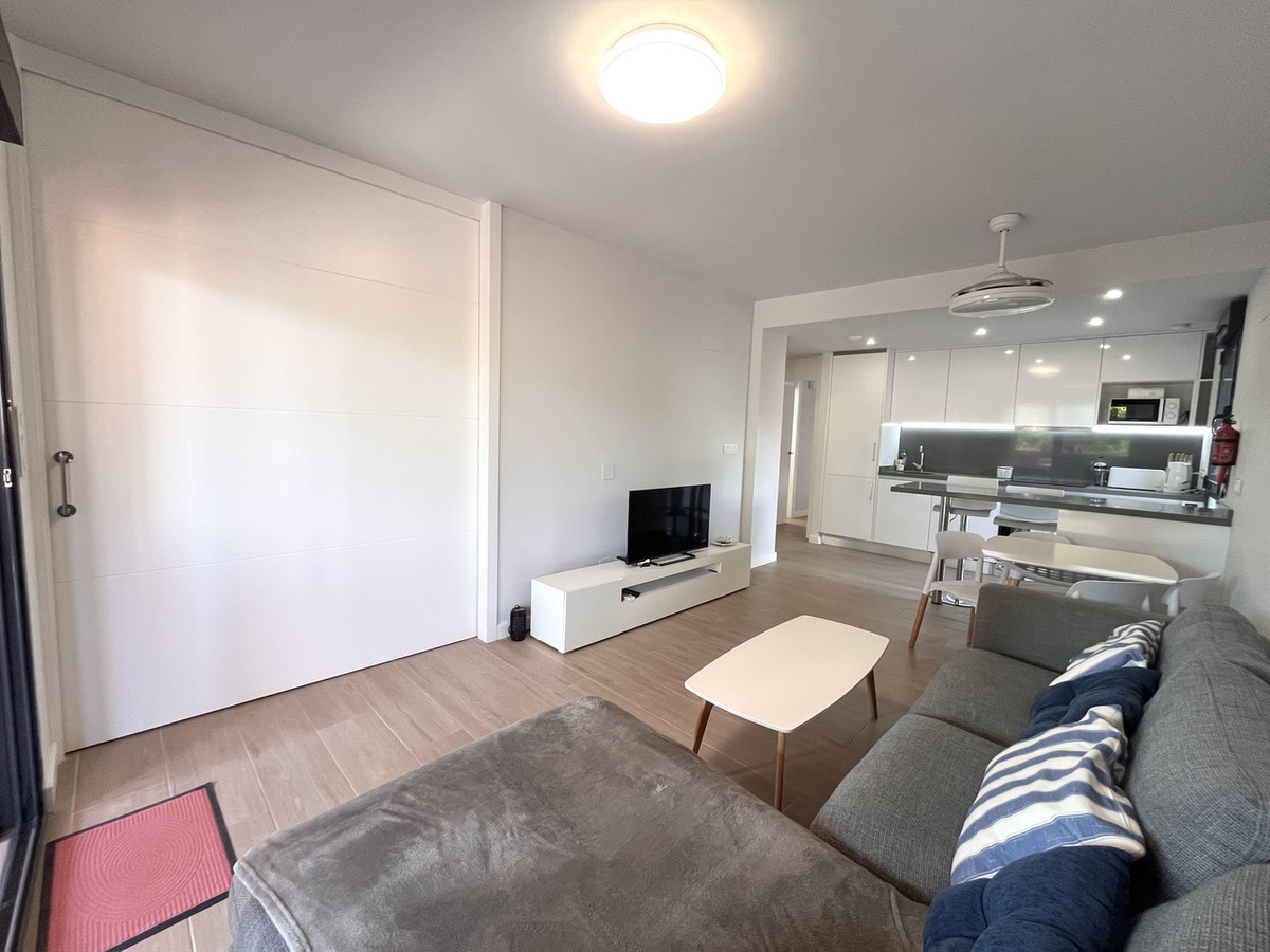 Property main view 11