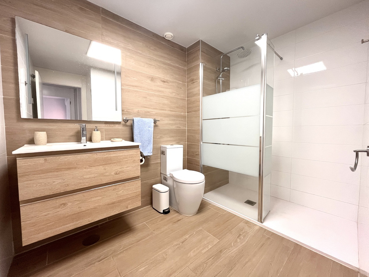 Property main view 12