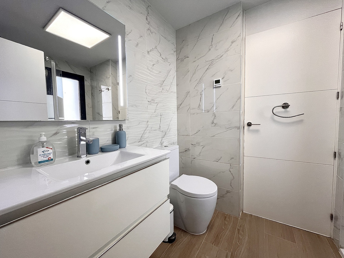 Property main view 17