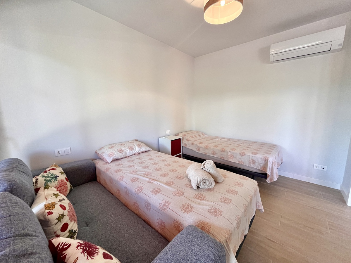 Property main view 19