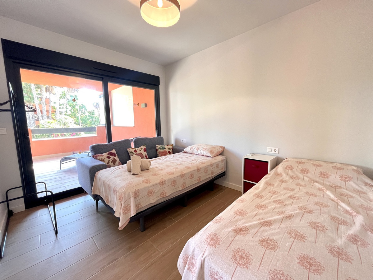 Property main view 21