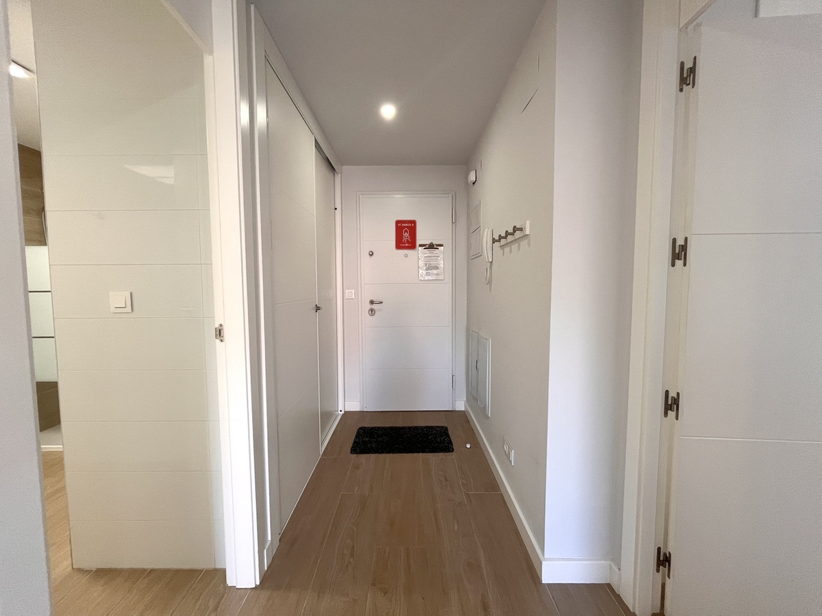 Property main view 26