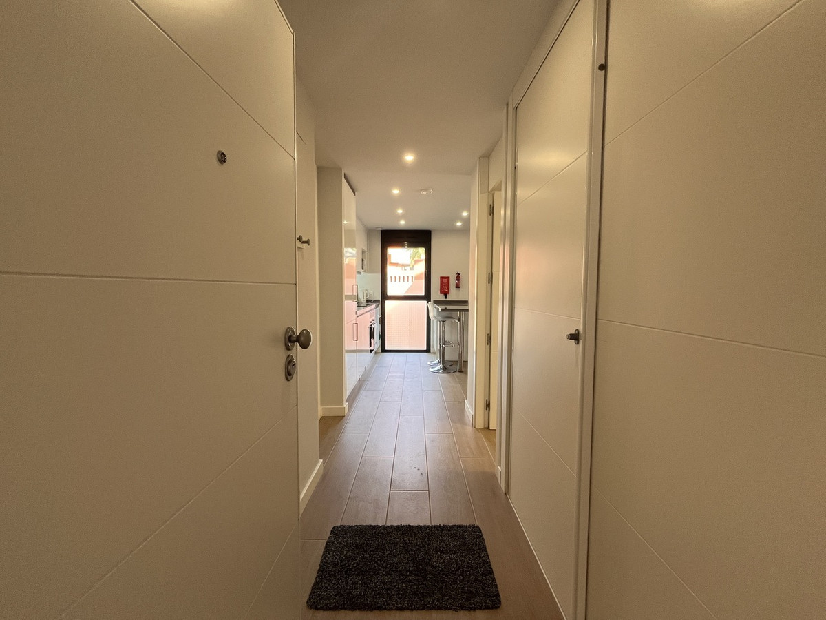 Property main view 28