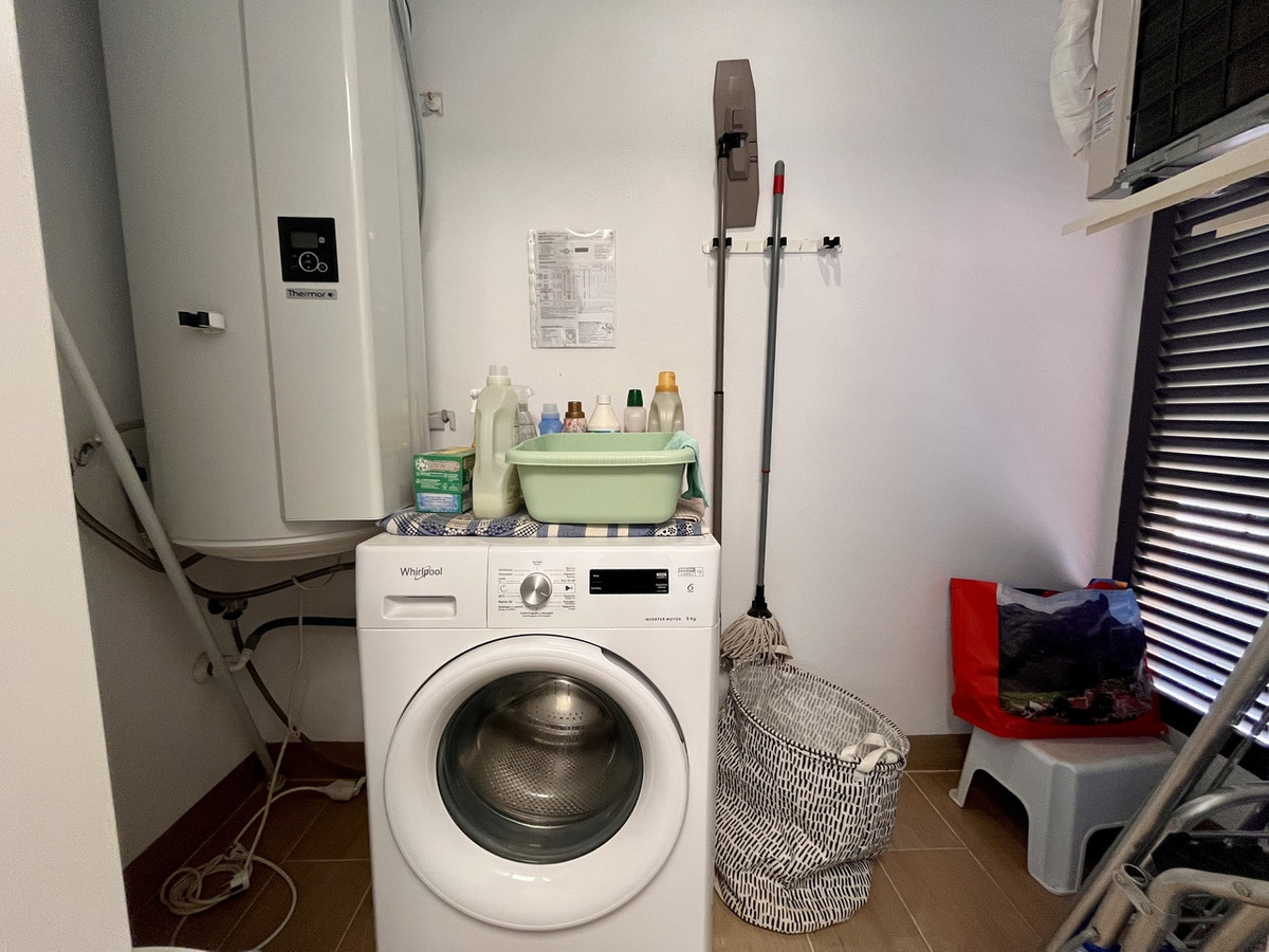 Property main view 29