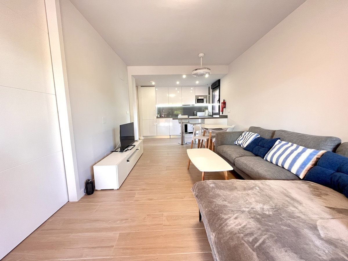 Property main view 3