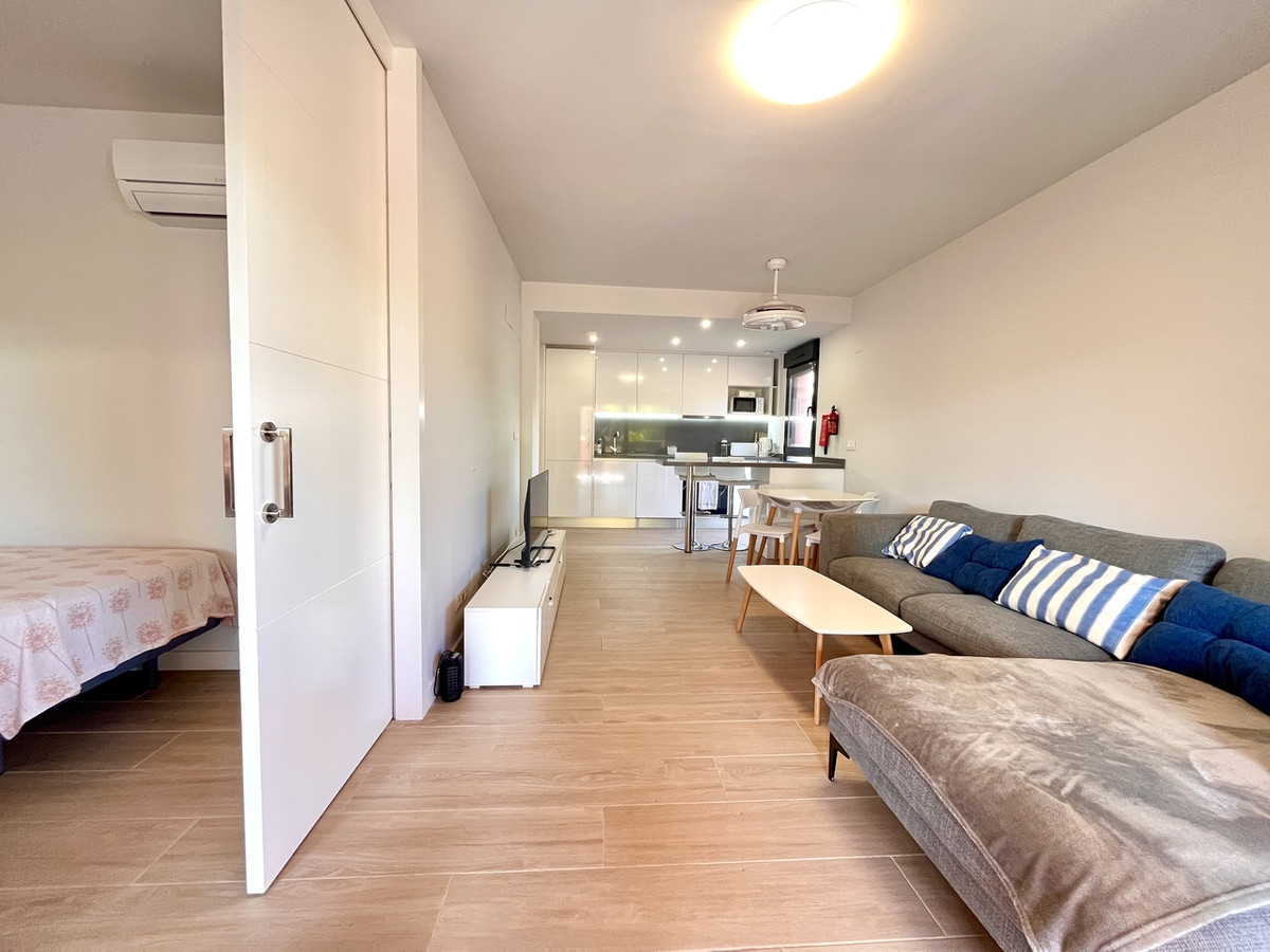 Property main view 4