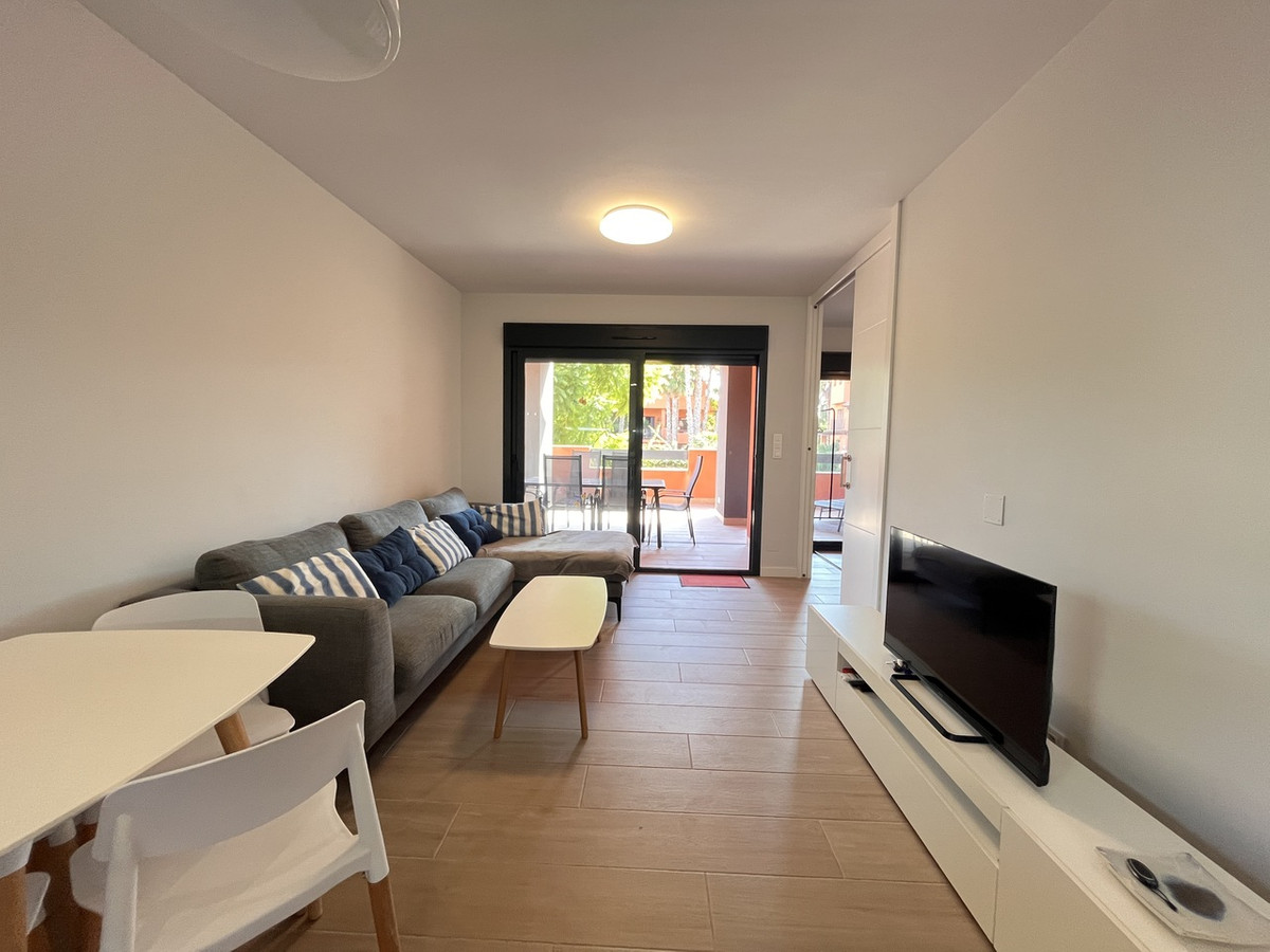 Property main view 5