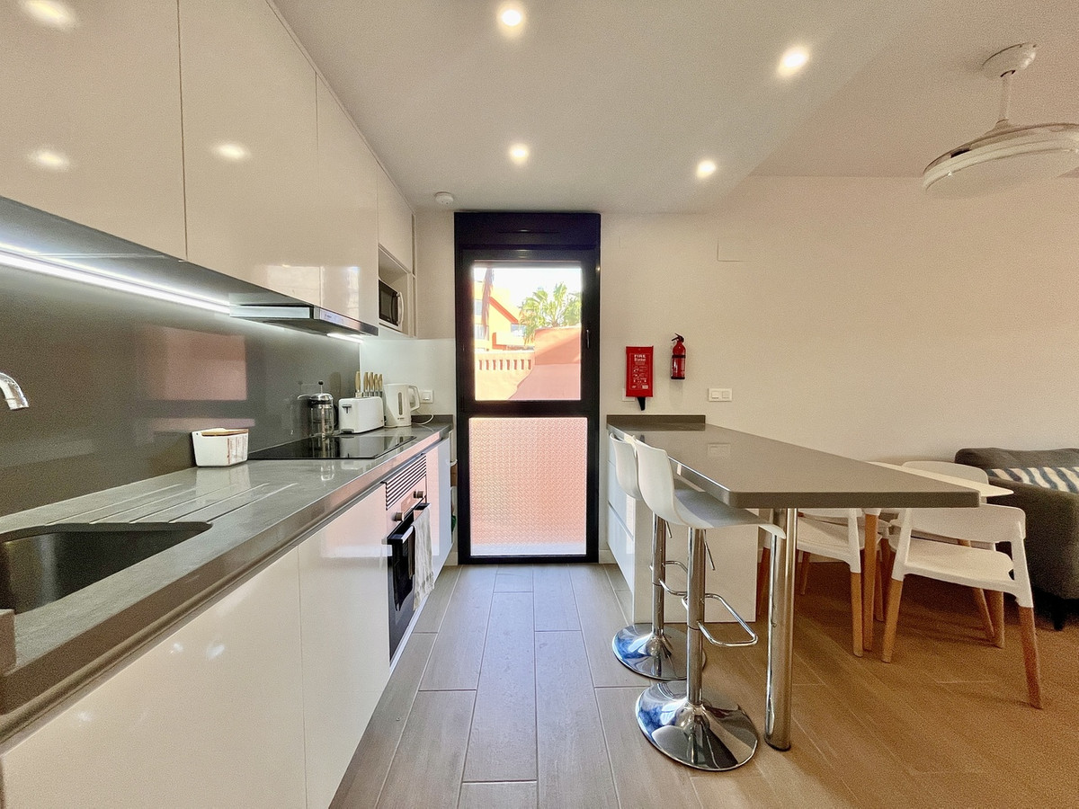 Property main view 7