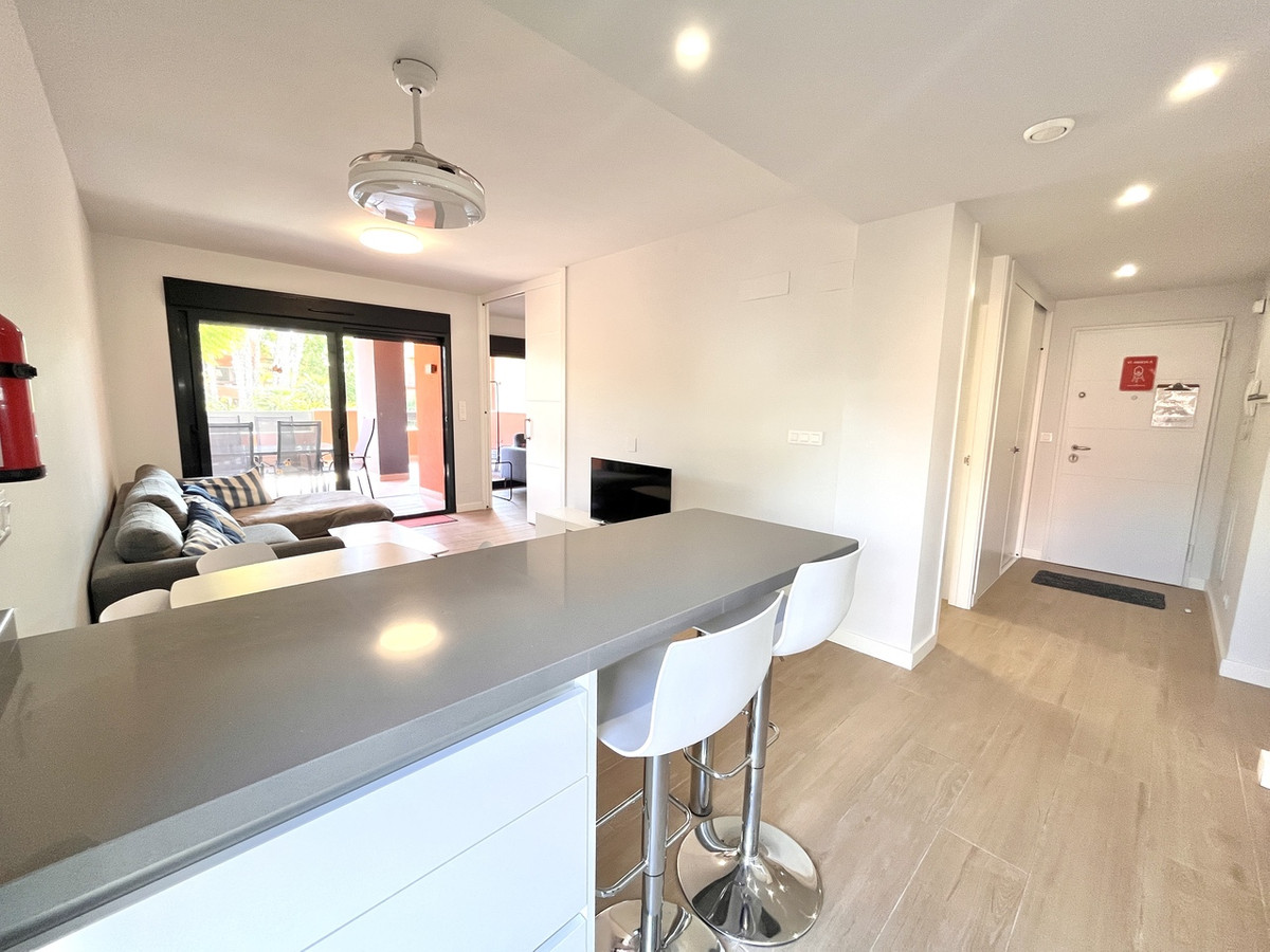 Property main view 9