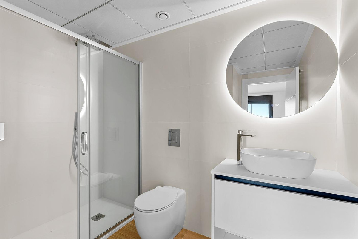 Property main view 14