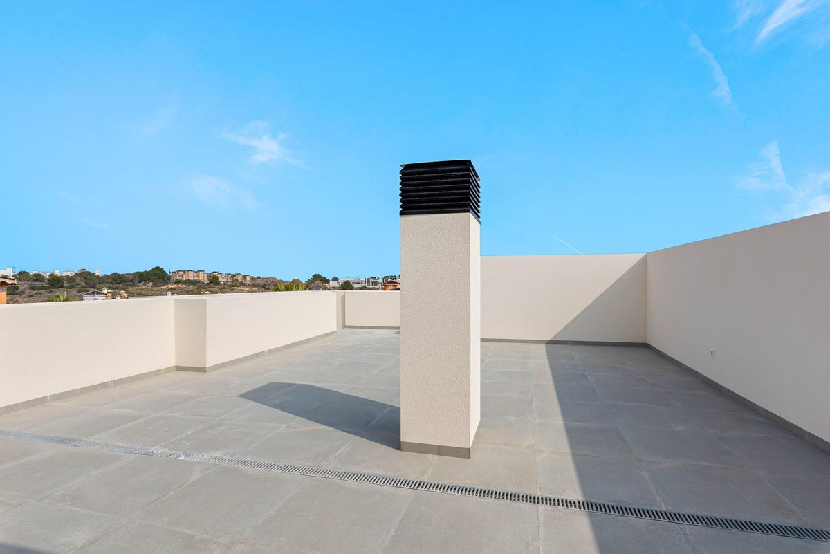 Property main view 17