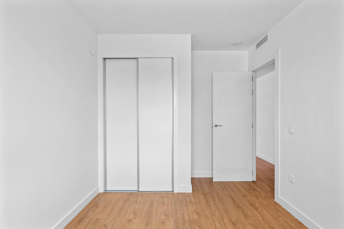 Property main view 9