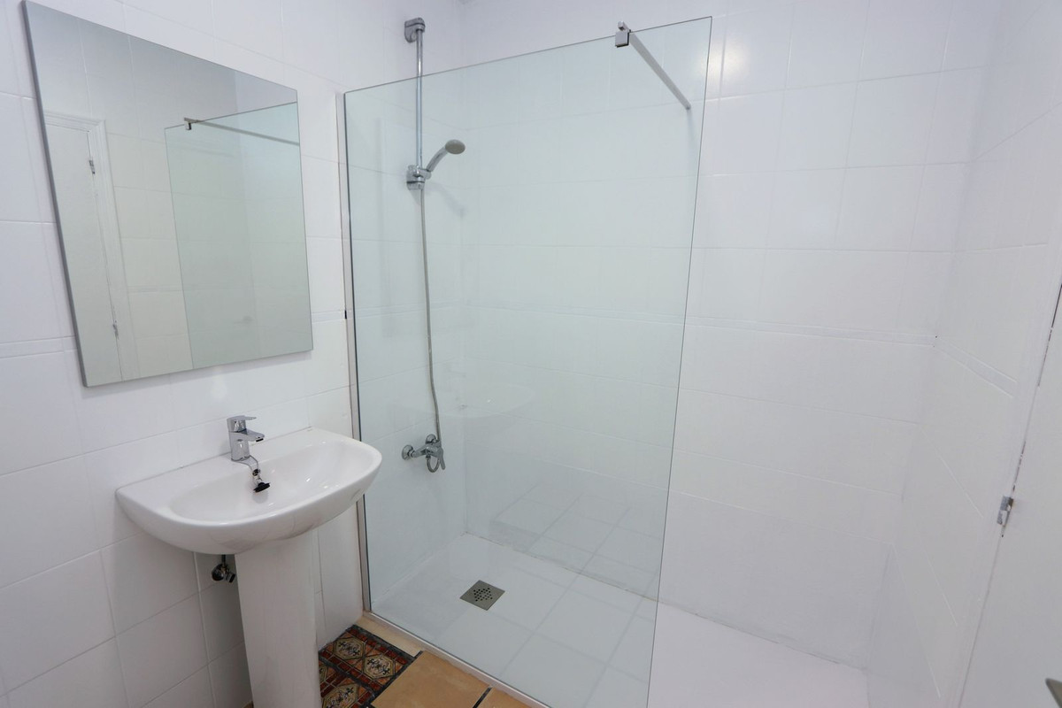 Property main view 12