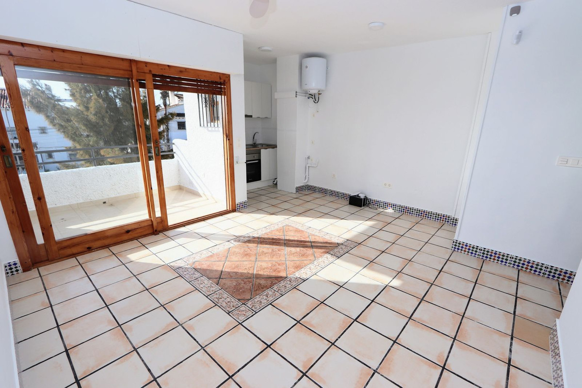 Property main view 5