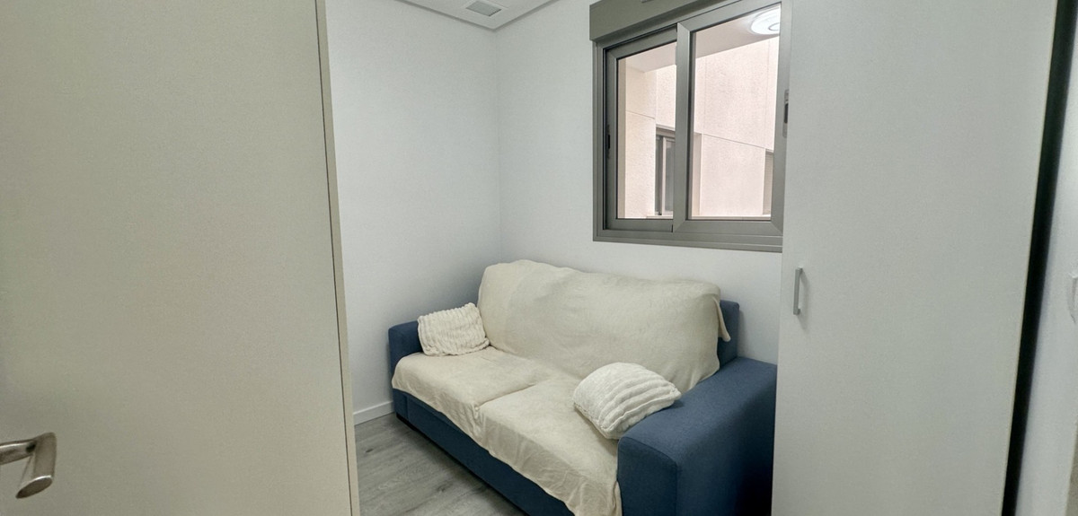 Property main view 11