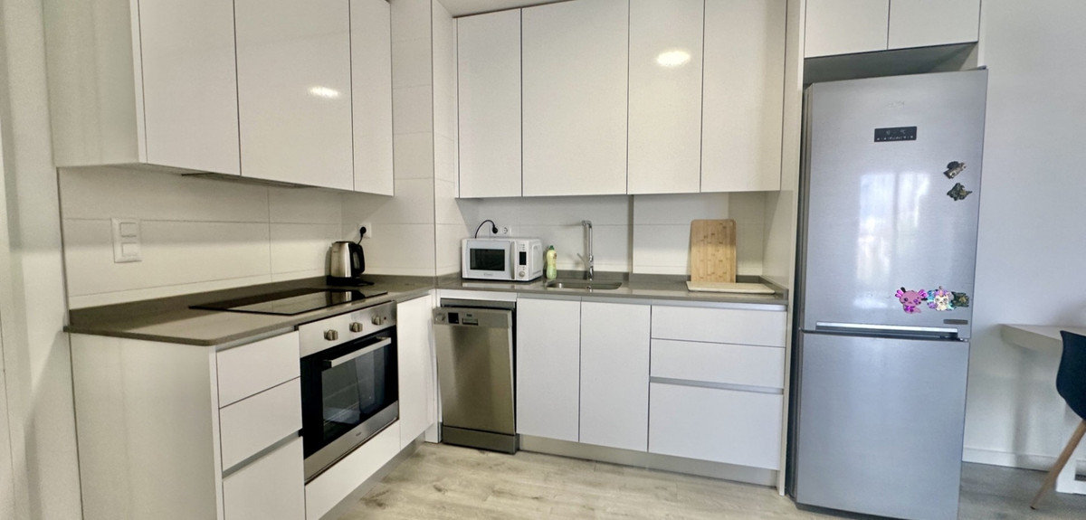 Property main view 13