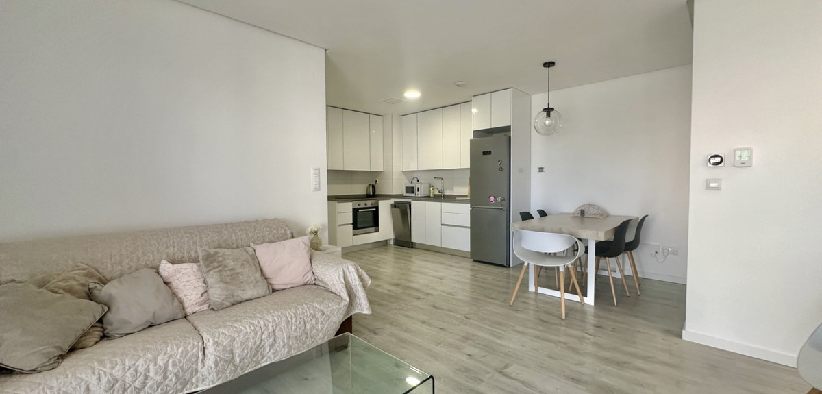 Property main view 15