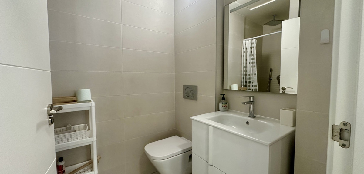 Property main view 17