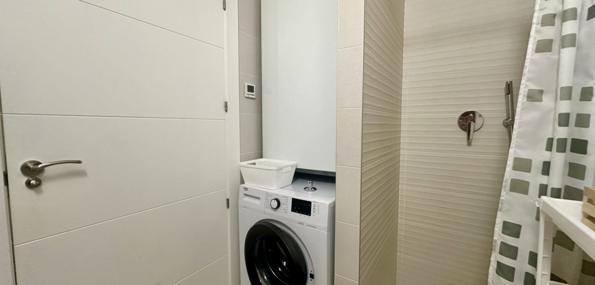 Property main view 18