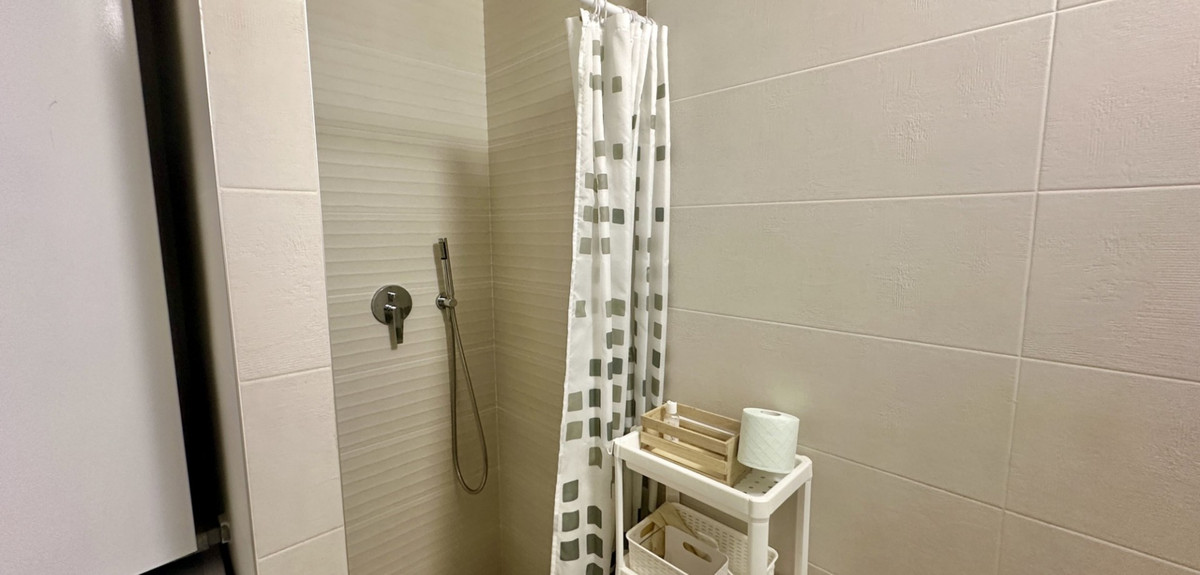 Property main view 19