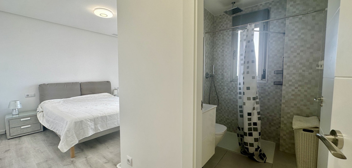 Property main view 23