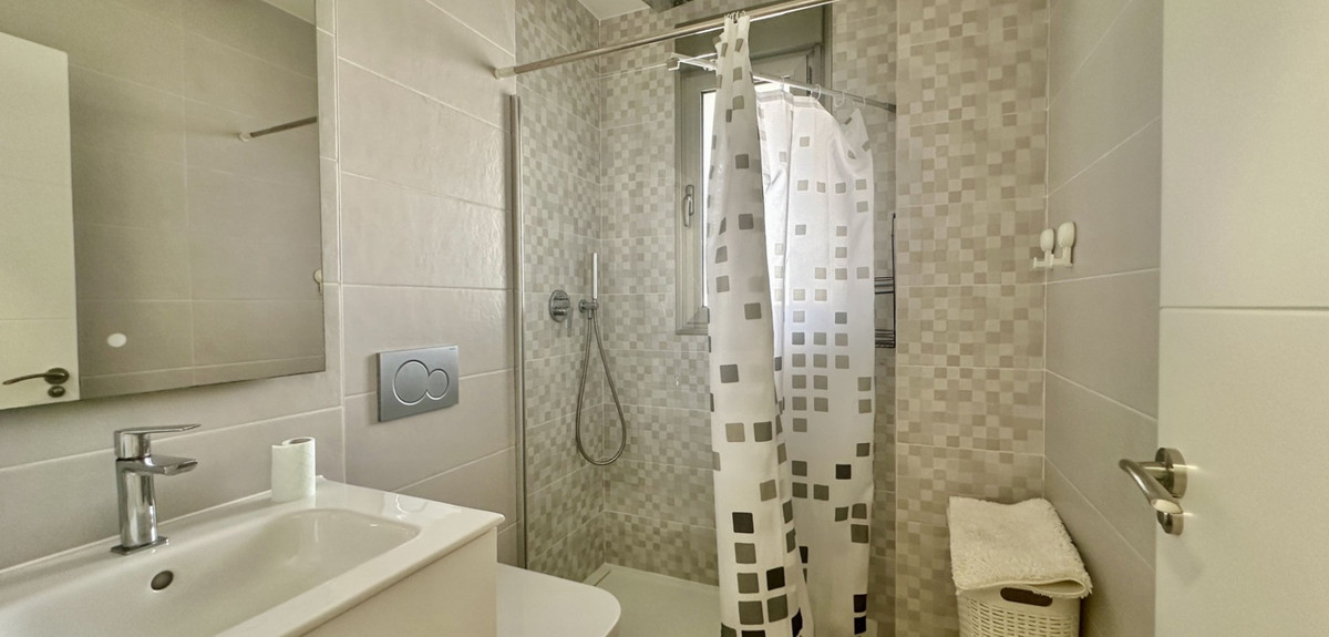 Property main view 24